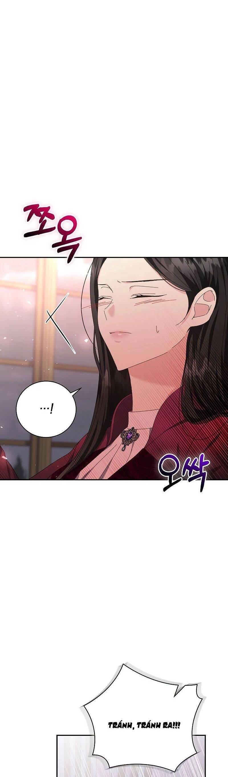 Nắm Giữ Trái Tim Của Bạo Chúa Chapter 13 - 40