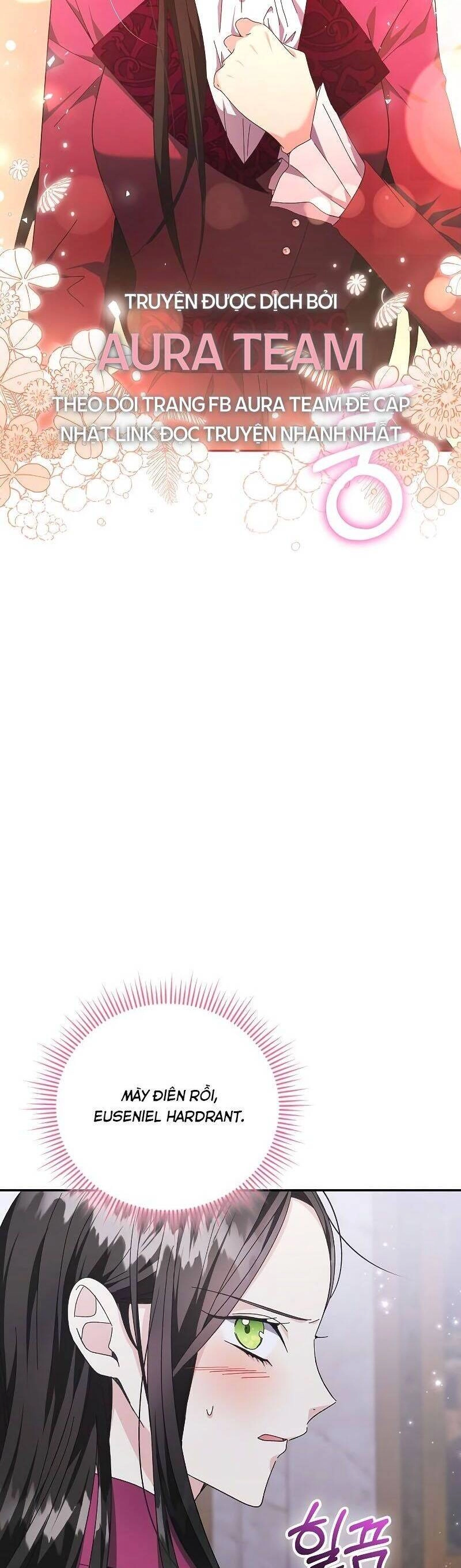 Nắm Giữ Trái Tim Của Bạo Chúa Chapter 13 - 45