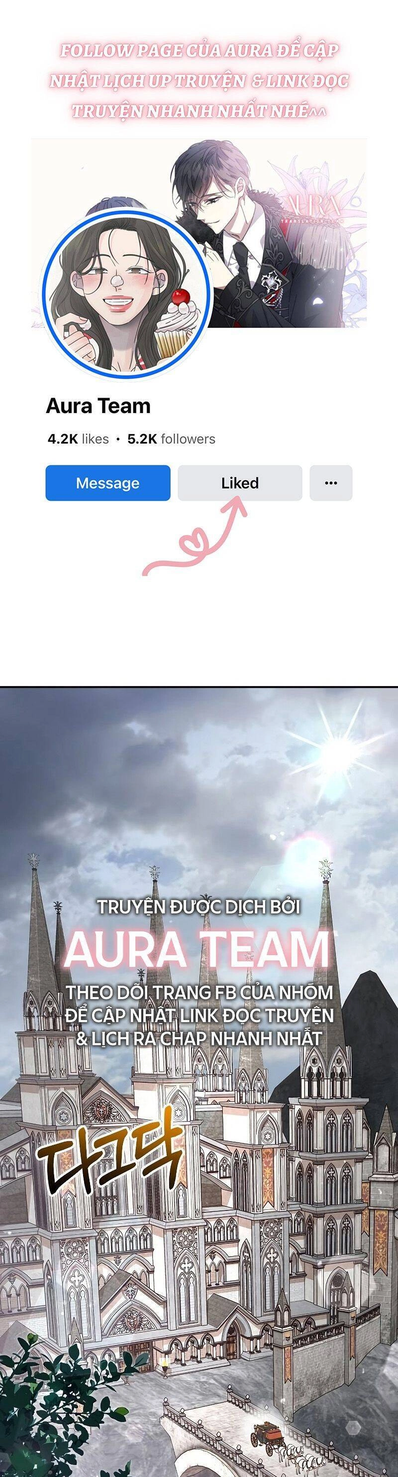 Nắm Giữ Trái Tim Của Bạo Chúa Chapter 14 - 1