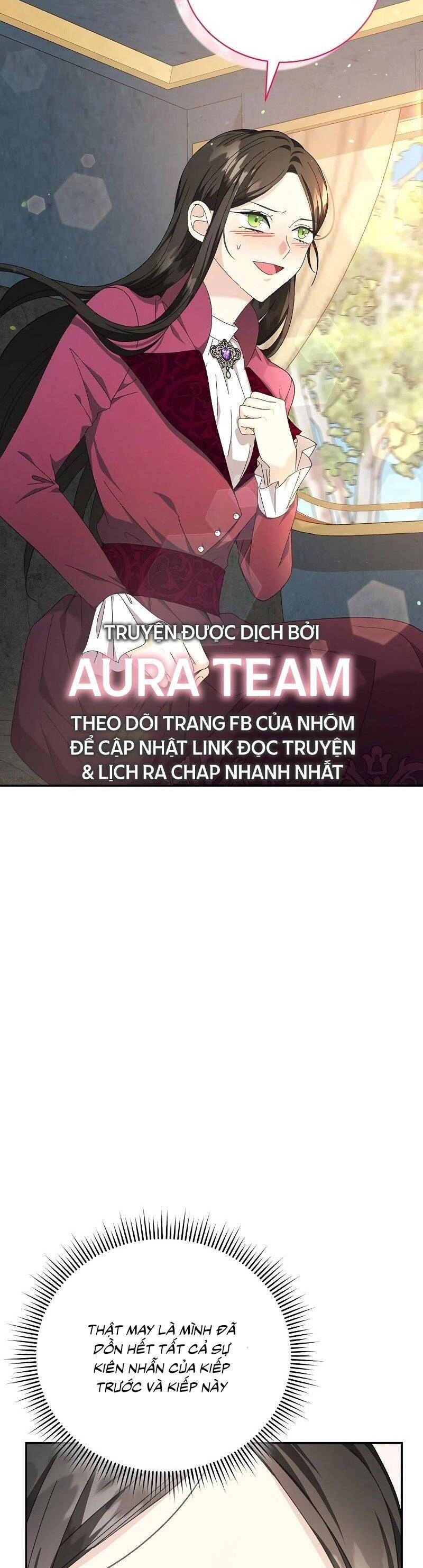 Nắm Giữ Trái Tim Của Bạo Chúa Chapter 14 - 3