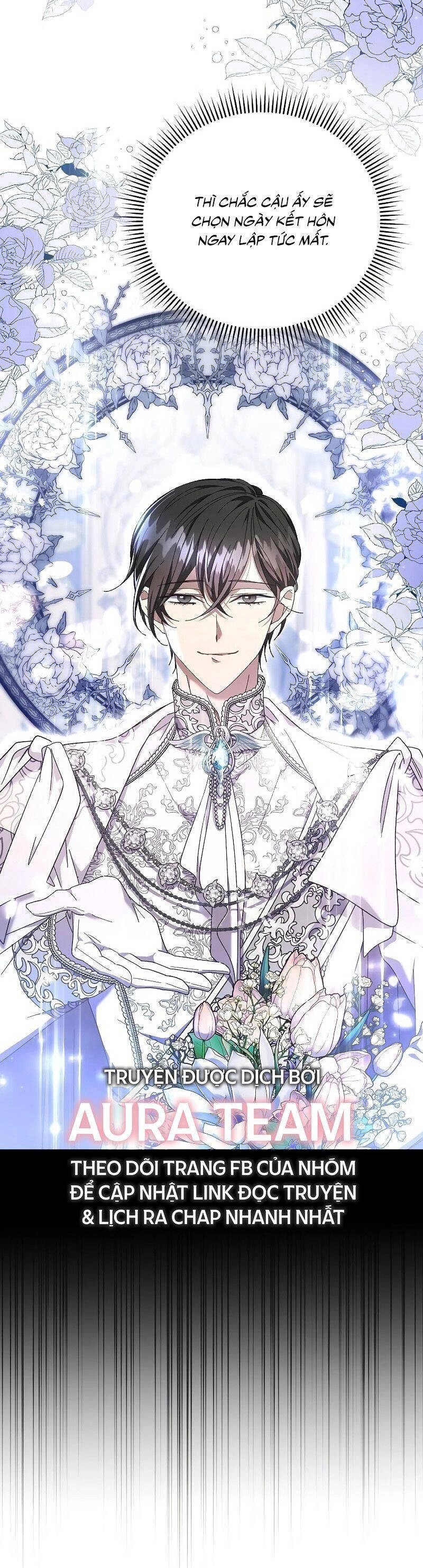 Nắm Giữ Trái Tim Của Bạo Chúa Chapter 14 - 5