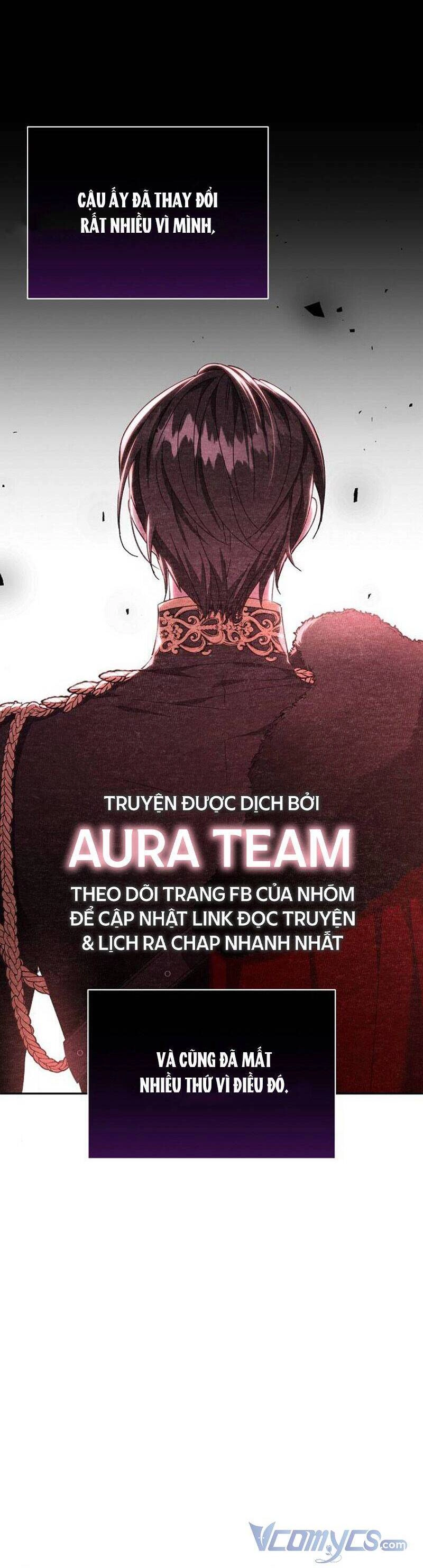 Nắm Giữ Trái Tim Của Bạo Chúa Chapter 14 - 12