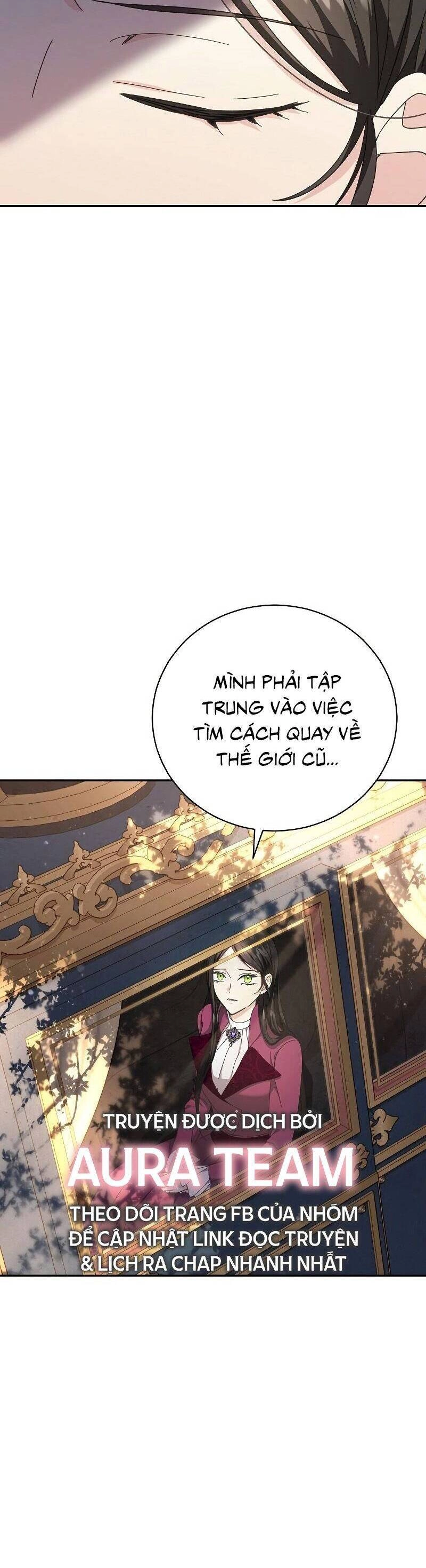 Nắm Giữ Trái Tim Của Bạo Chúa Chapter 14 - 14