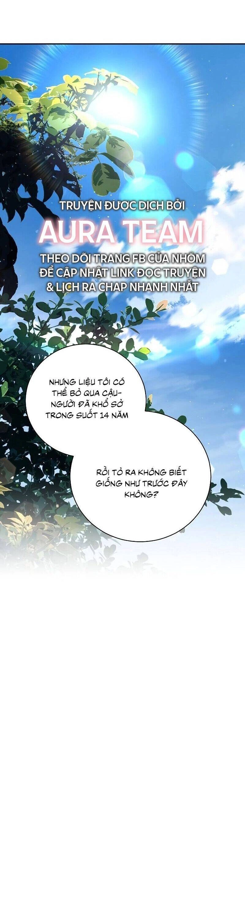 Nắm Giữ Trái Tim Của Bạo Chúa Chapter 14 - 15