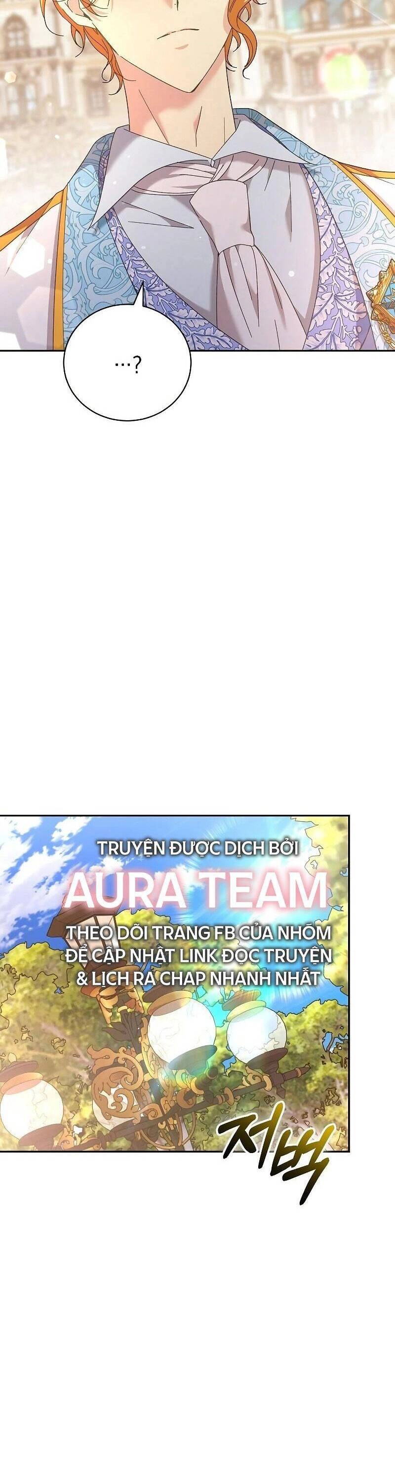 Nắm Giữ Trái Tim Của Bạo Chúa Chapter 14 - 28