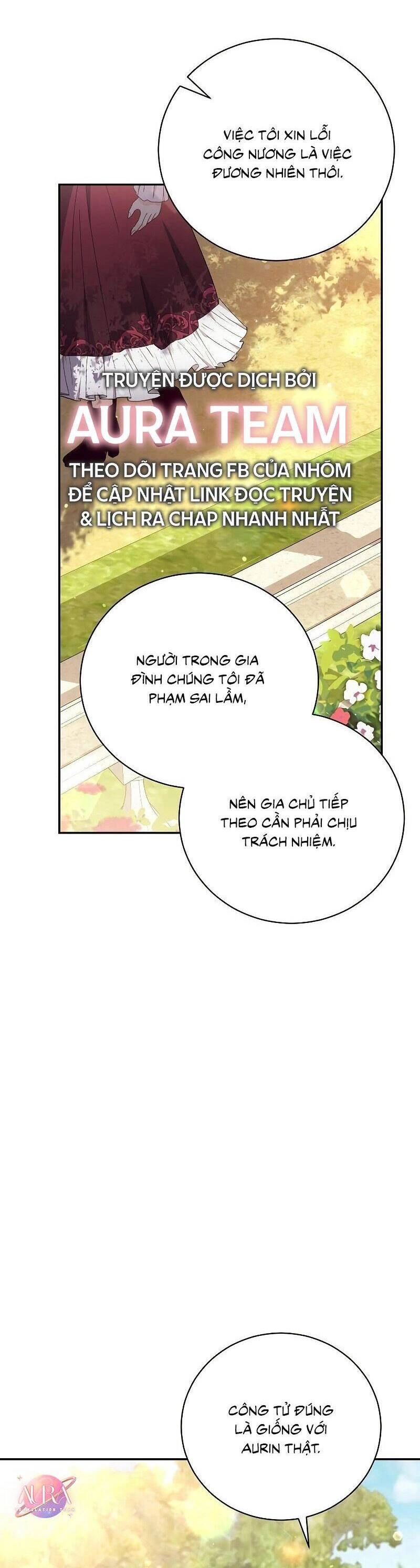 Nắm Giữ Trái Tim Của Bạo Chúa Chapter 14 - 29