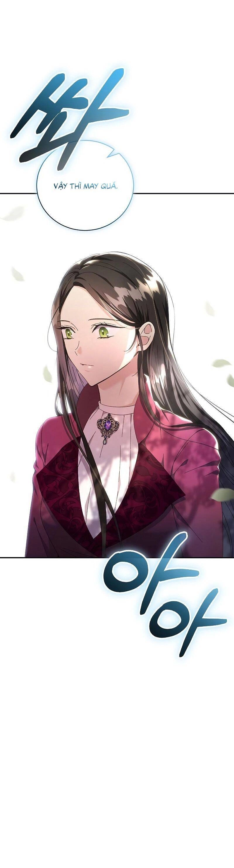 Nắm Giữ Trái Tim Của Bạo Chúa Chapter 14 - 37