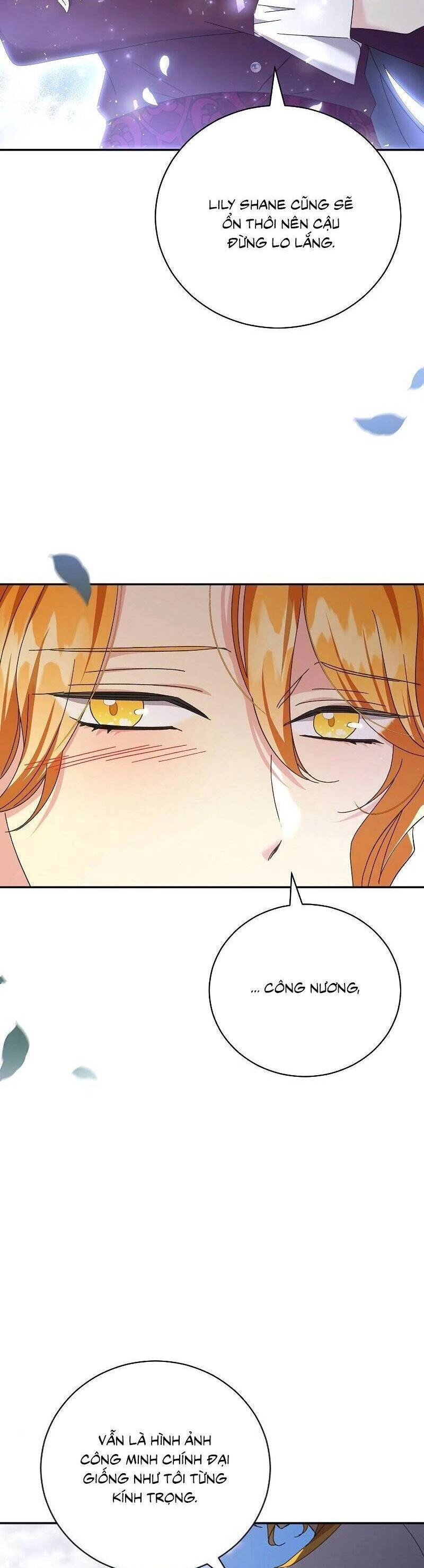 Nắm Giữ Trái Tim Của Bạo Chúa Chapter 14 - 40