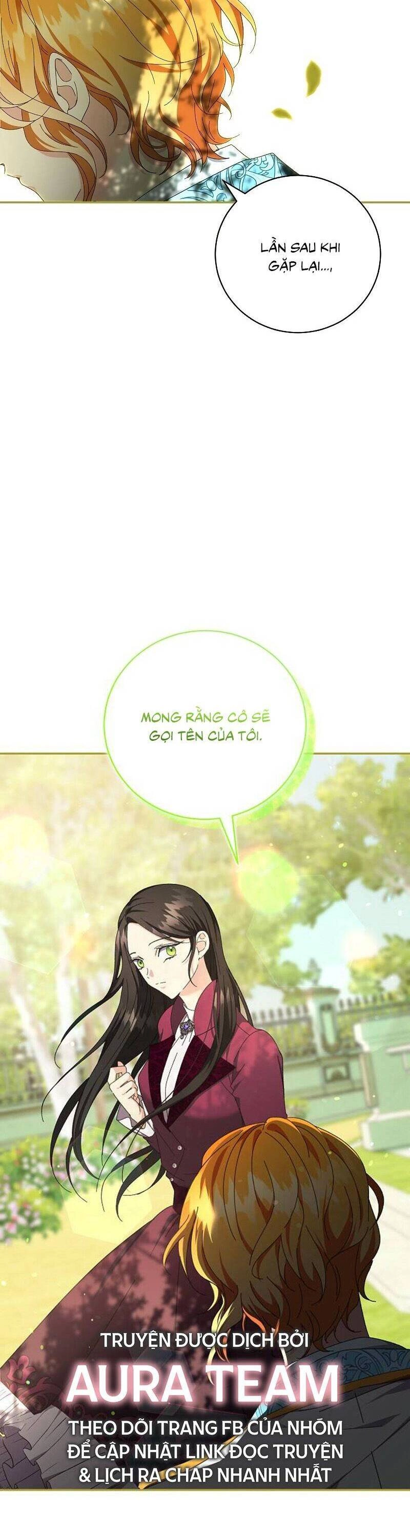 Nắm Giữ Trái Tim Của Bạo Chúa Chapter 14 - 48