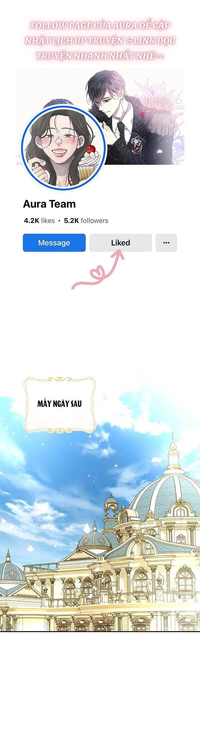 Nắm Giữ Trái Tim Của Bạo Chúa Chapter 15 - 1