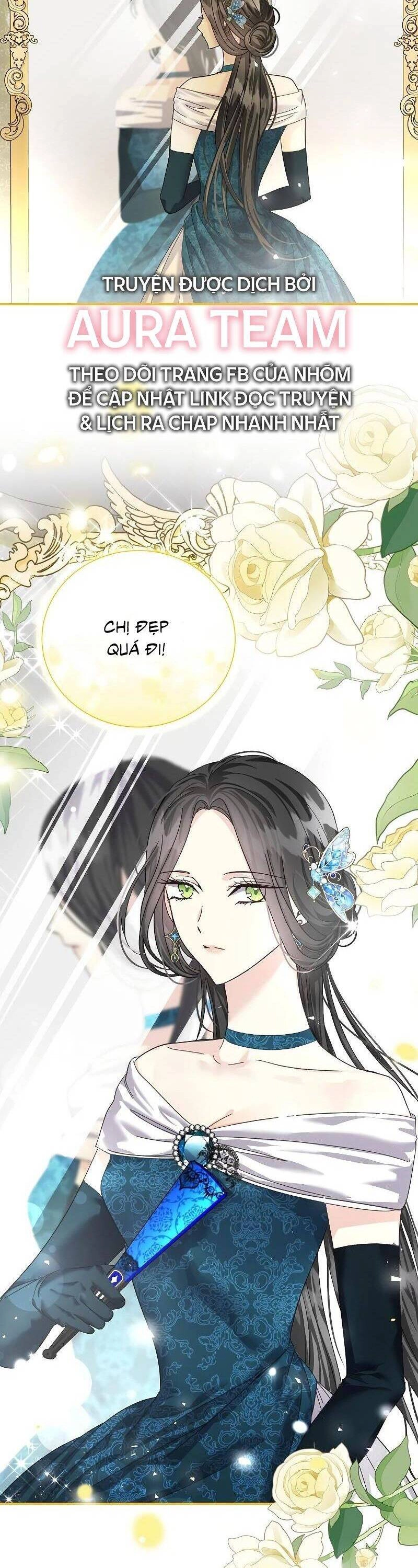 Nắm Giữ Trái Tim Của Bạo Chúa Chapter 15 - 4