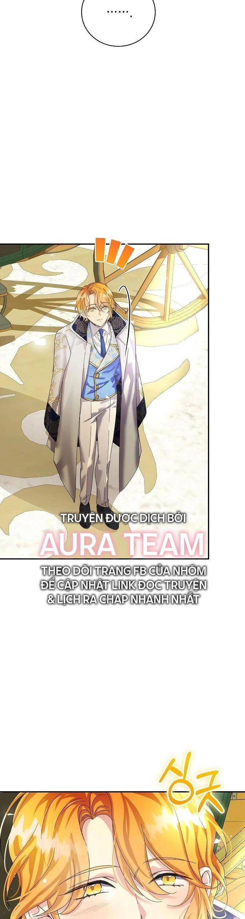 Nắm Giữ Trái Tim Của Bạo Chúa Chapter 15 - 7