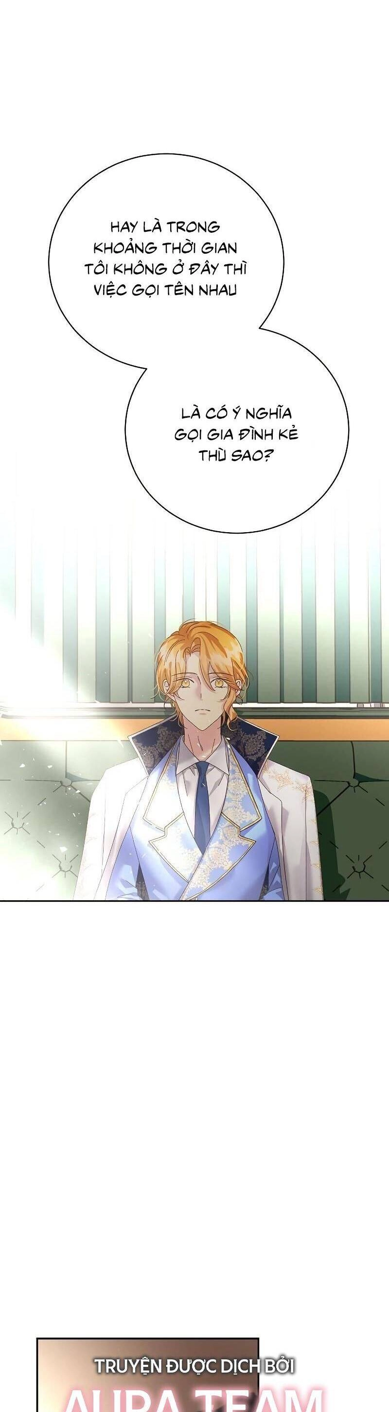 Nắm Giữ Trái Tim Của Bạo Chúa Chapter 15 - 14