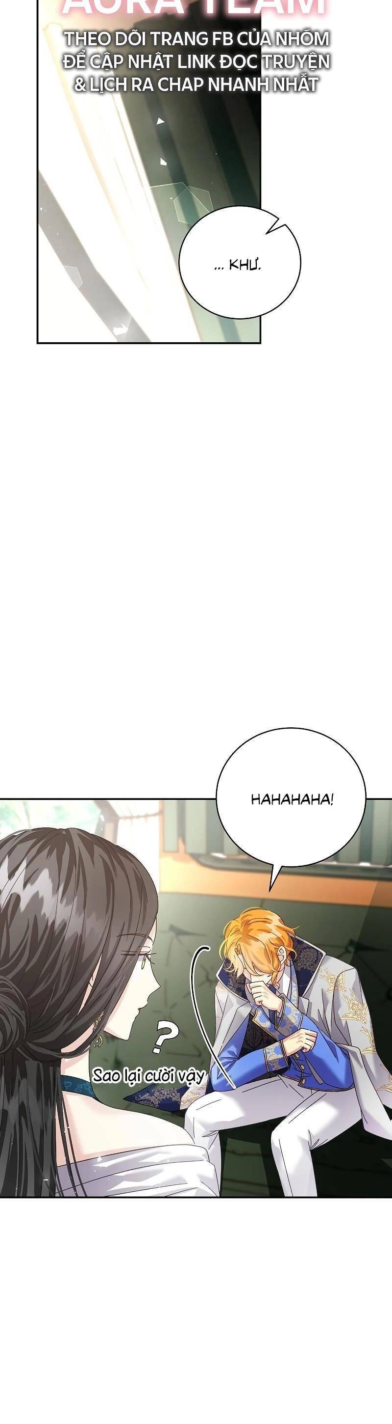 Nắm Giữ Trái Tim Của Bạo Chúa Chapter 15 - 15