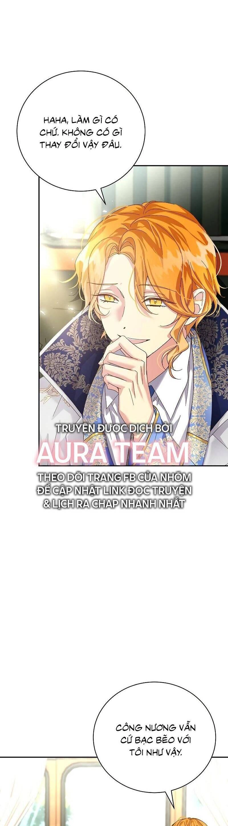 Nắm Giữ Trái Tim Của Bạo Chúa Chapter 15 - 16