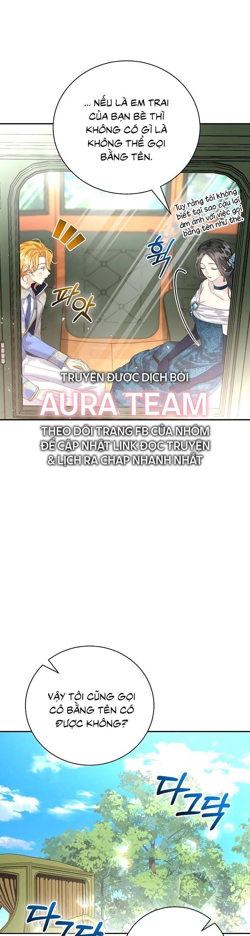 Nắm Giữ Trái Tim Của Bạo Chúa Chapter 15 - 21