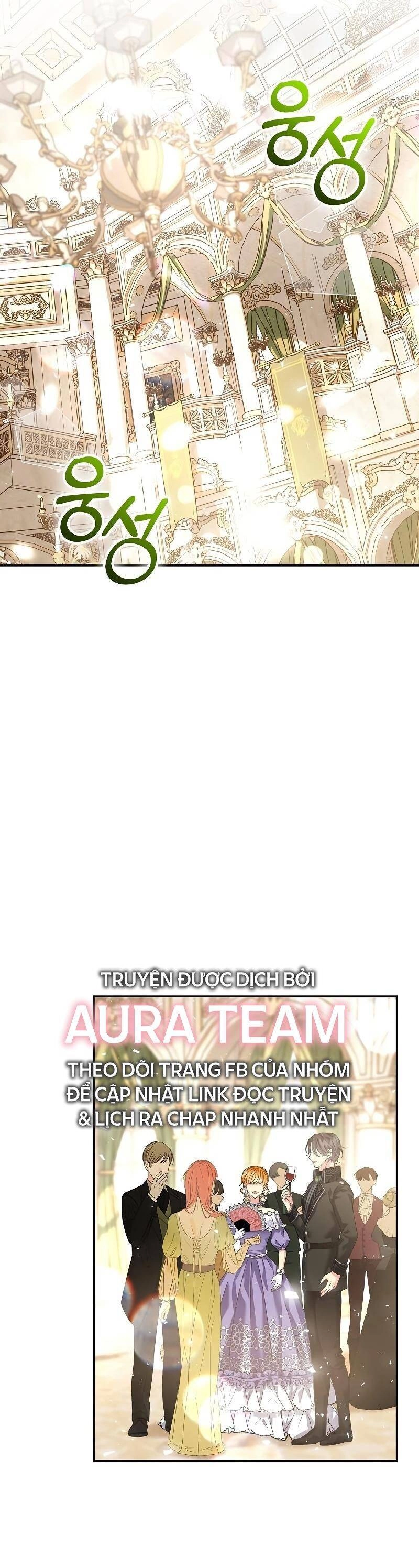 Nắm Giữ Trái Tim Của Bạo Chúa Chapter 15 - 23