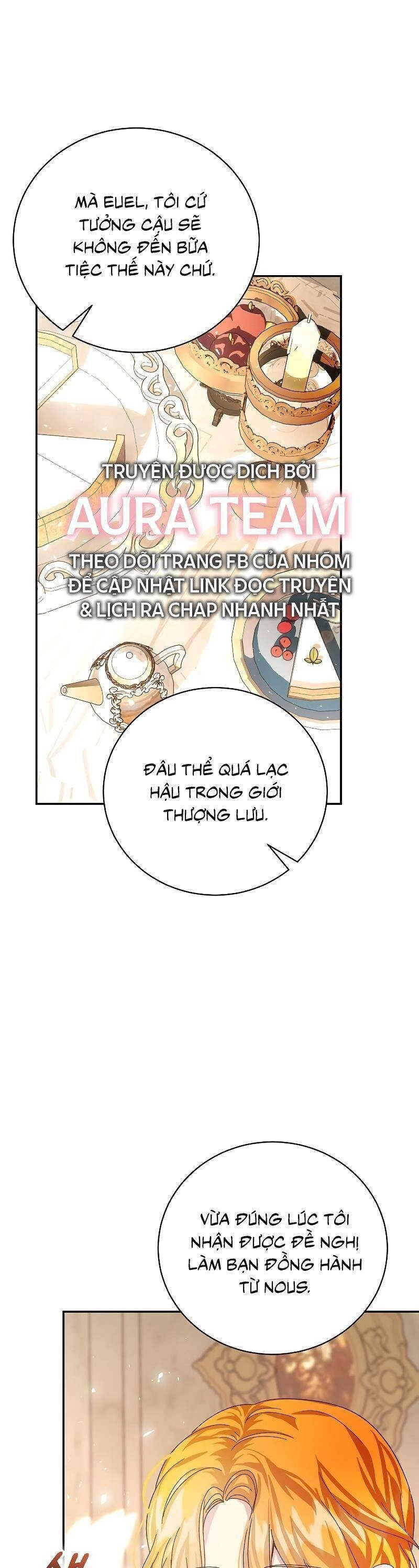 Nắm Giữ Trái Tim Của Bạo Chúa Chapter 15 - 27