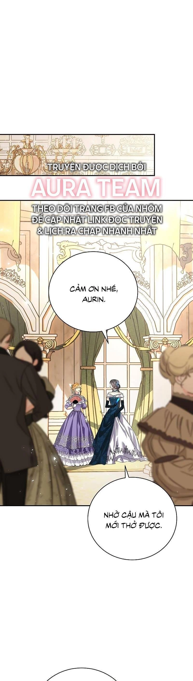 Nắm Giữ Trái Tim Của Bạo Chúa Chapter 15 - 32