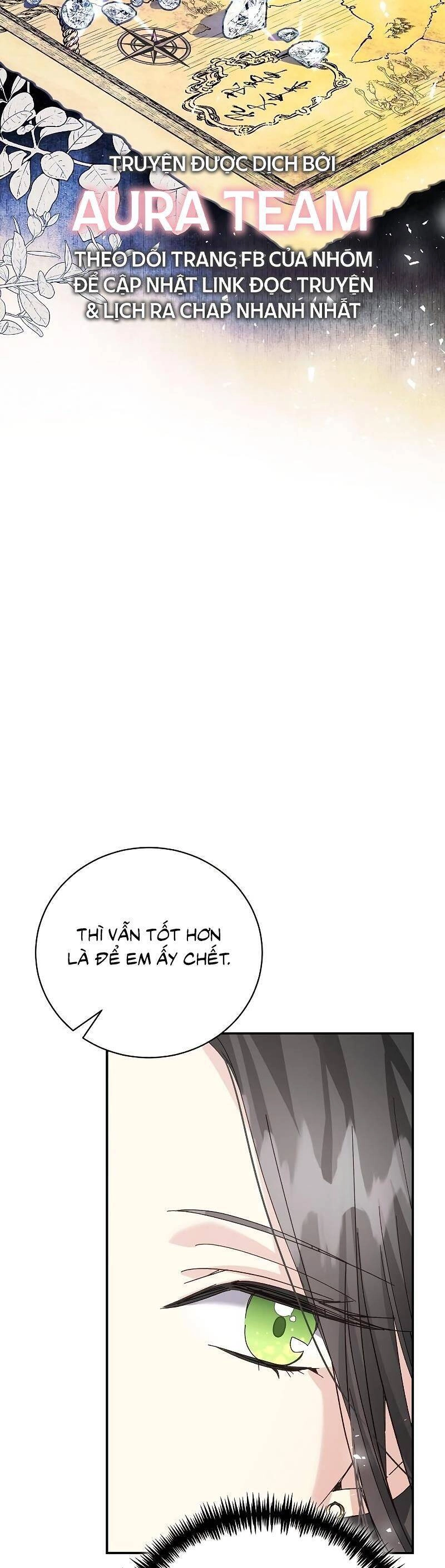 Nắm Giữ Trái Tim Của Bạo Chúa Chapter 15 - 35