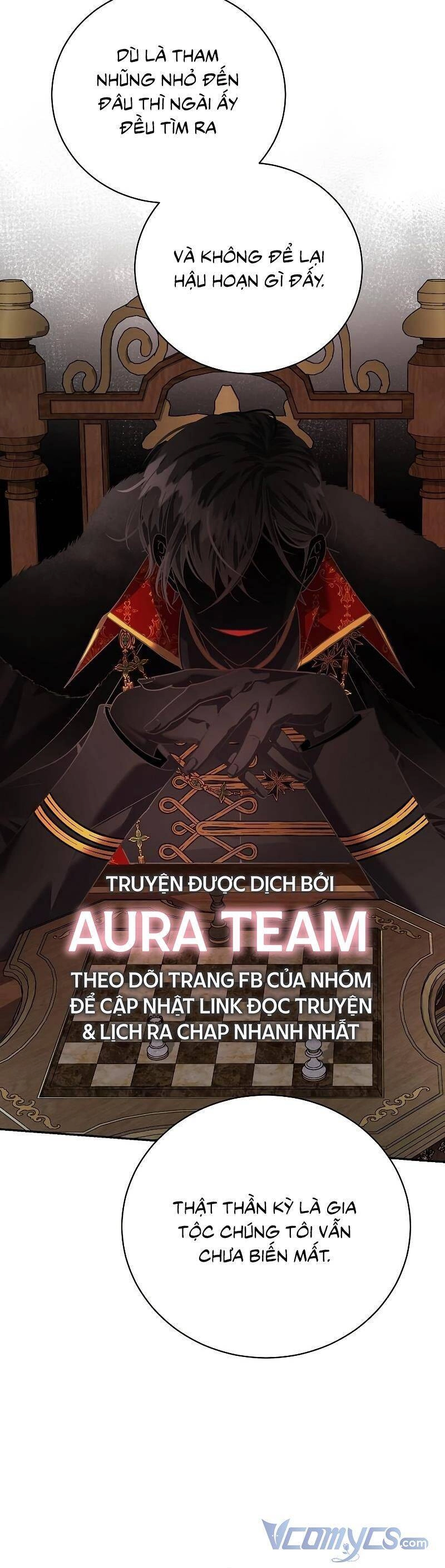 Nắm Giữ Trái Tim Của Bạo Chúa Chapter 15 - 38