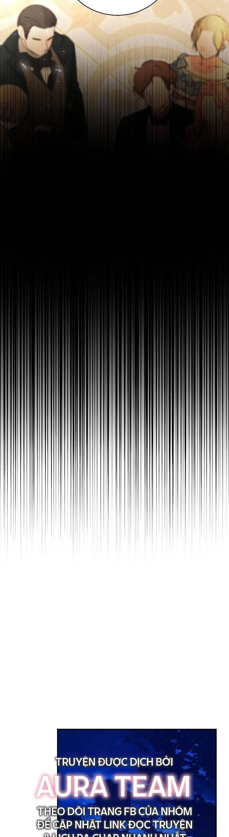 Nắm Giữ Trái Tim Của Bạo Chúa Chapter 15 - 42