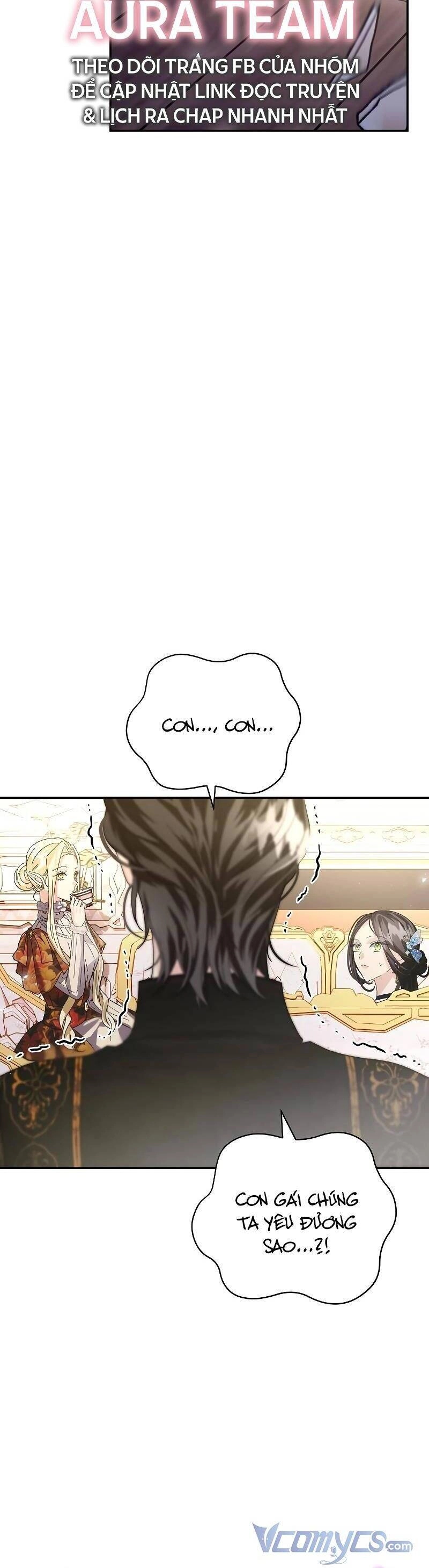 Nắm Giữ Trái Tim Của Bạo Chúa Chapter 15 - 47