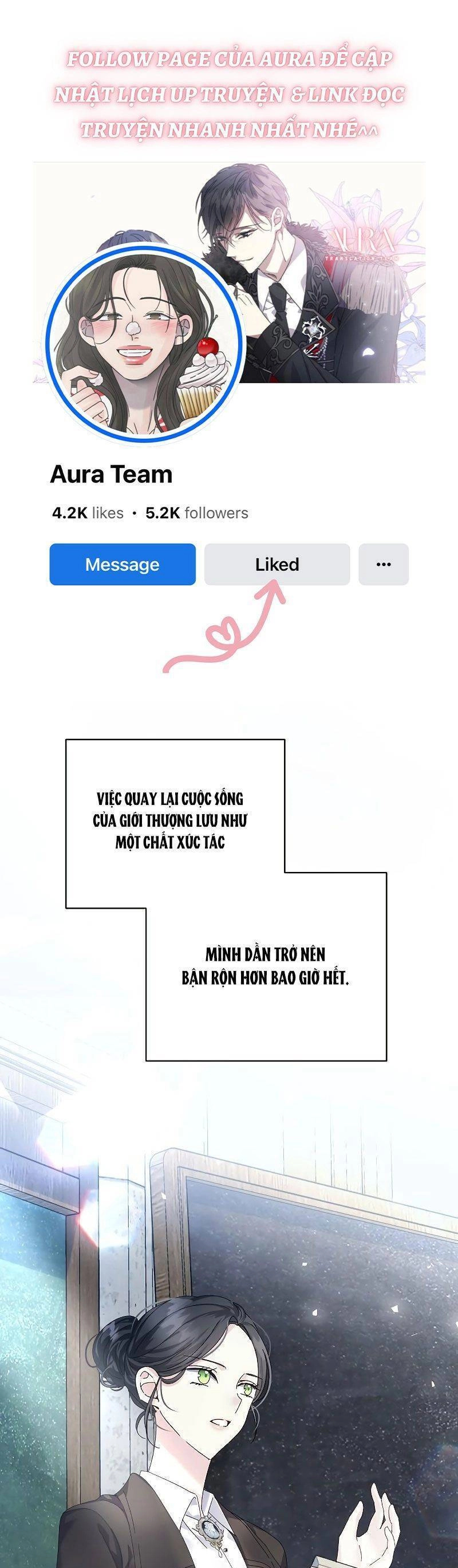 Nắm Giữ Trái Tim Của Bạo Chúa Chapter 16 - 1