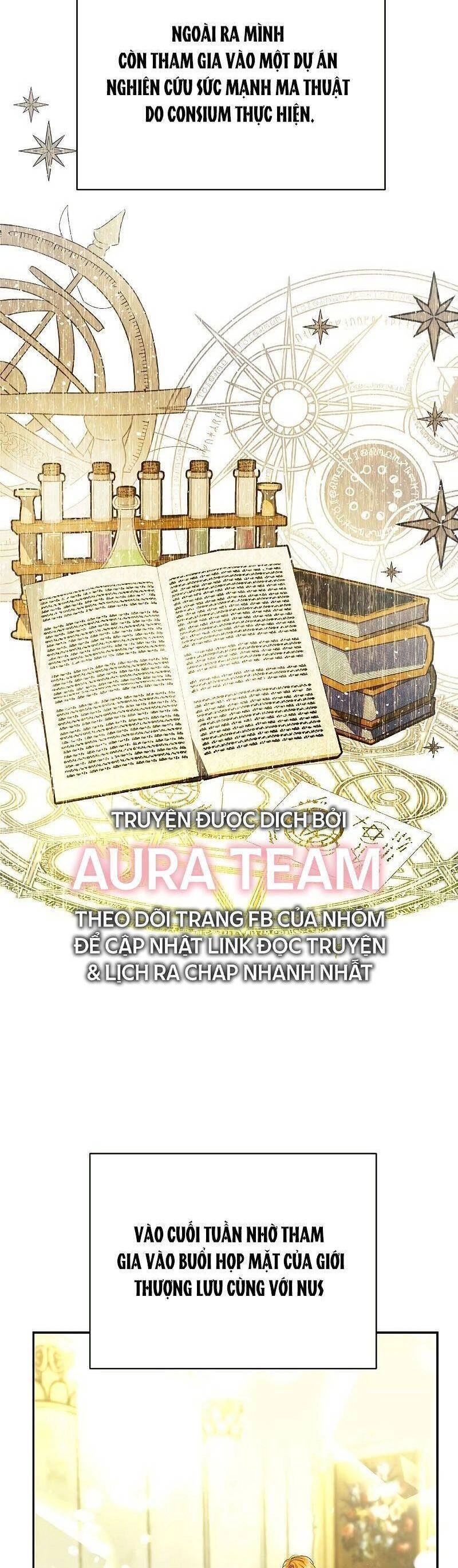 Nắm Giữ Trái Tim Của Bạo Chúa Chapter 16 - 3