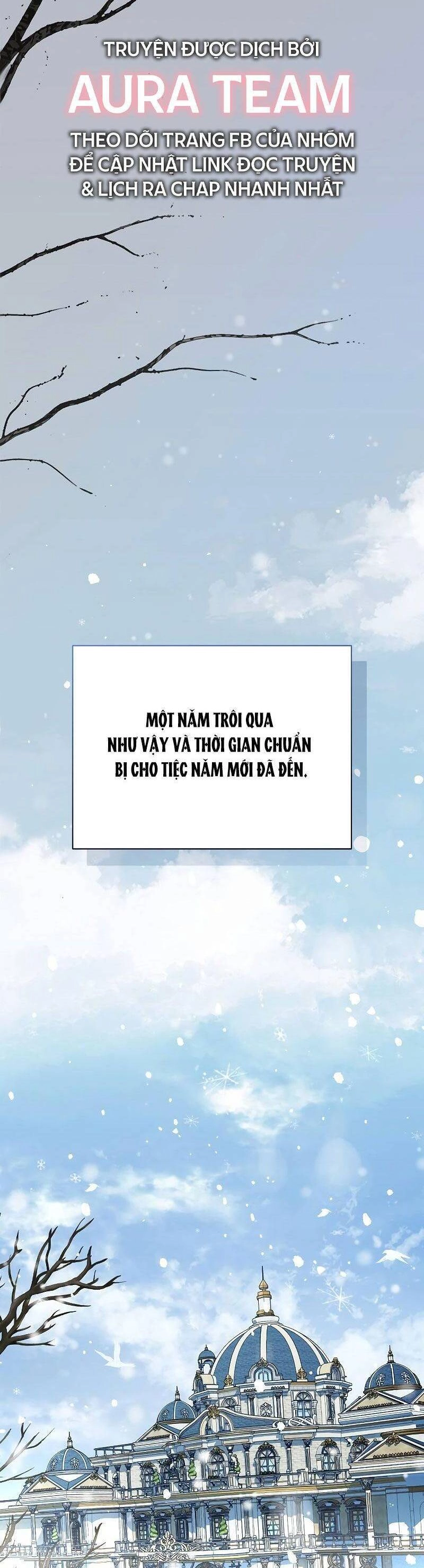 Nắm Giữ Trái Tim Của Bạo Chúa Chapter 16 - 10