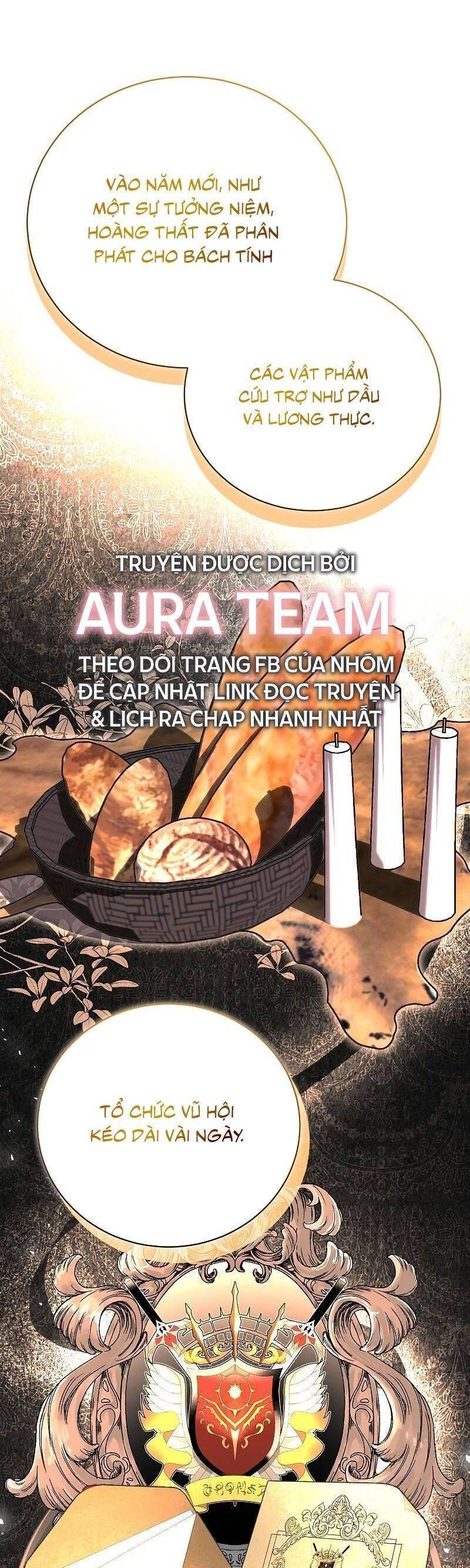 Nắm Giữ Trái Tim Của Bạo Chúa Chapter 16 - 15