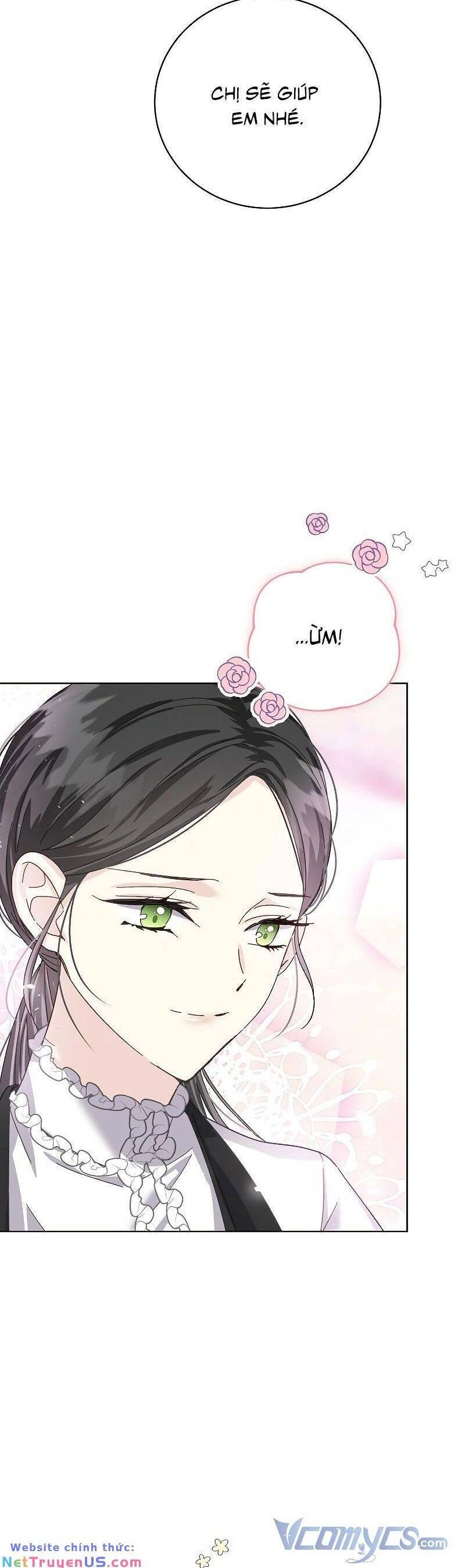 Nắm Giữ Trái Tim Của Bạo Chúa Chapter 16 - 23