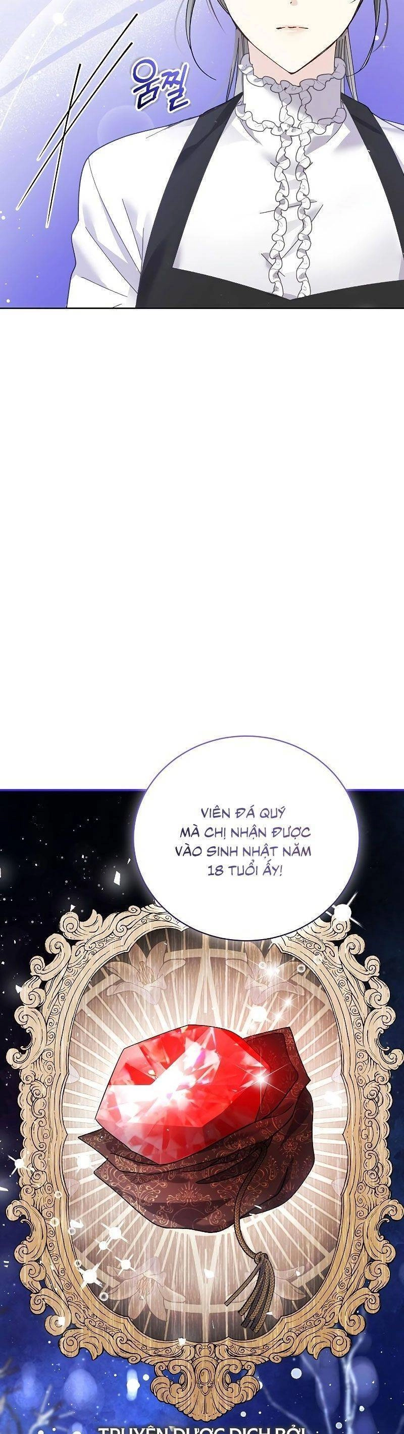 Nắm Giữ Trái Tim Của Bạo Chúa Chapter 16 - 26