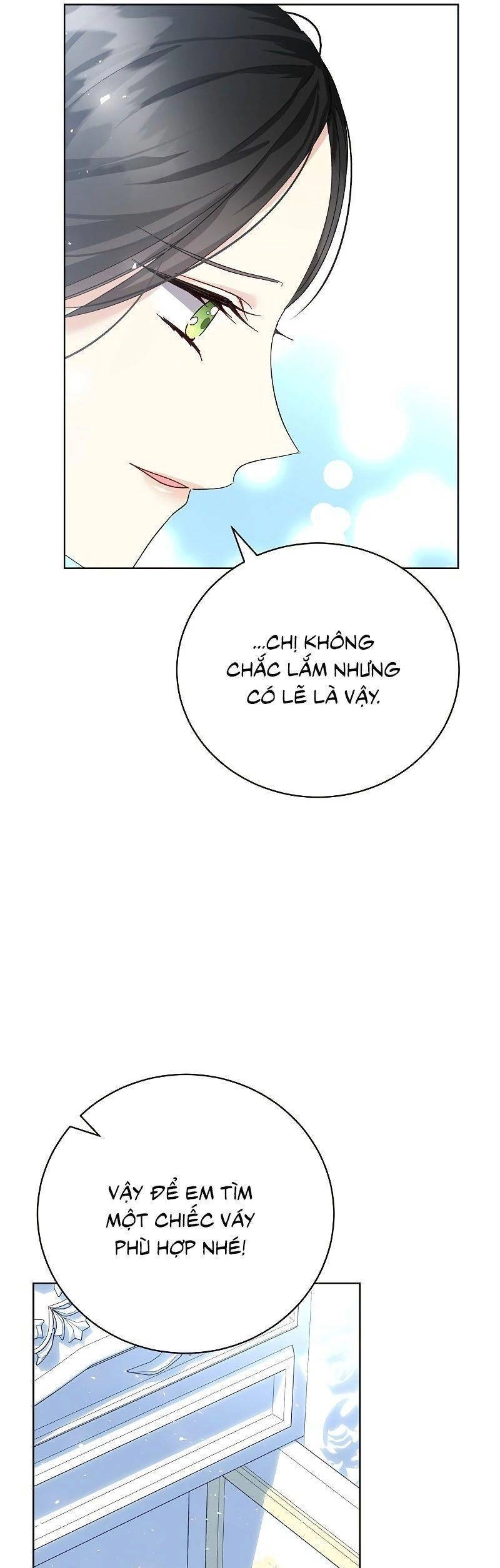 Nắm Giữ Trái Tim Của Bạo Chúa Chapter 16 - 29