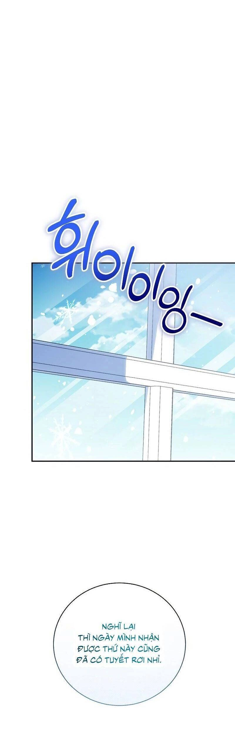 Nắm Giữ Trái Tim Của Bạo Chúa Chapter 16 - 31