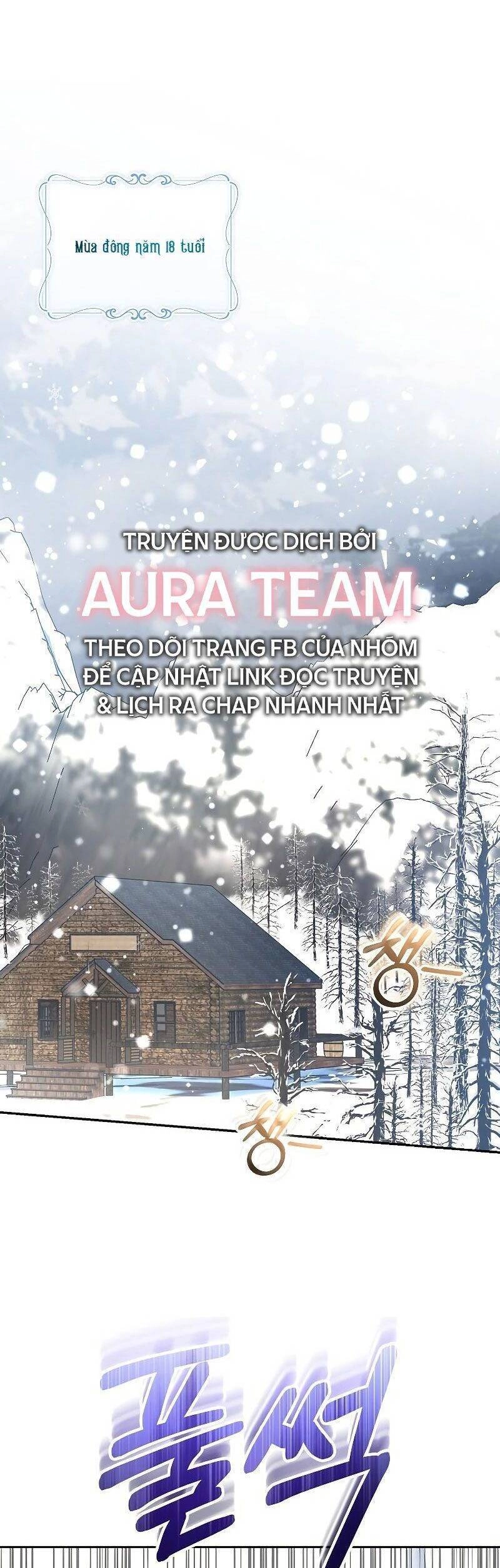 Nắm Giữ Trái Tim Của Bạo Chúa Chapter 16 - 32