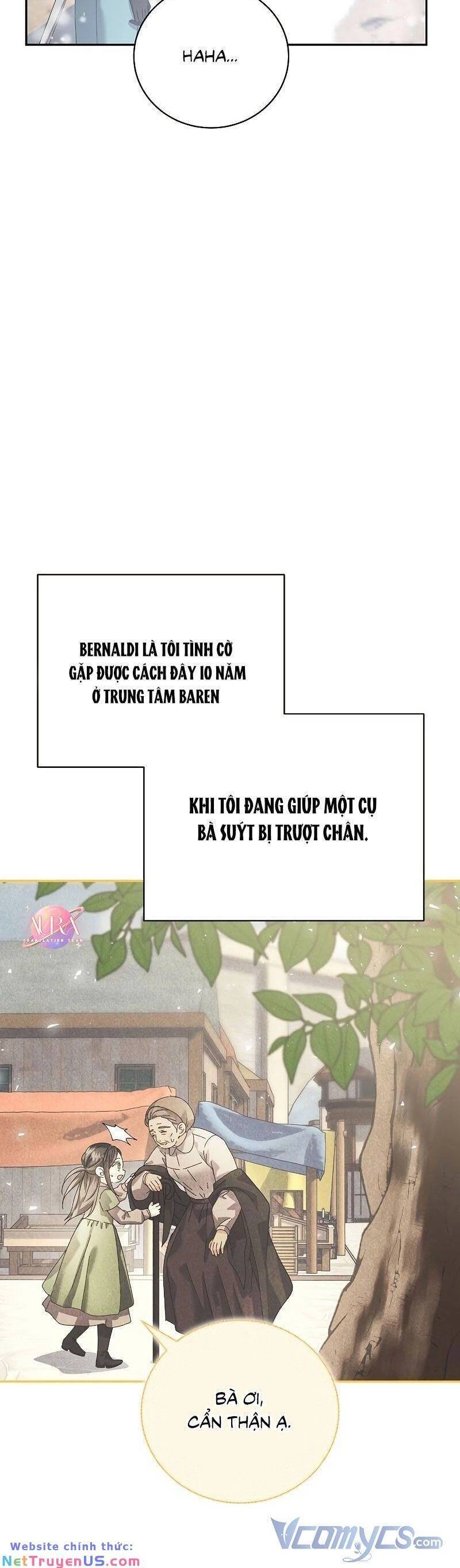Nắm Giữ Trái Tim Của Bạo Chúa Chapter 16 - 40