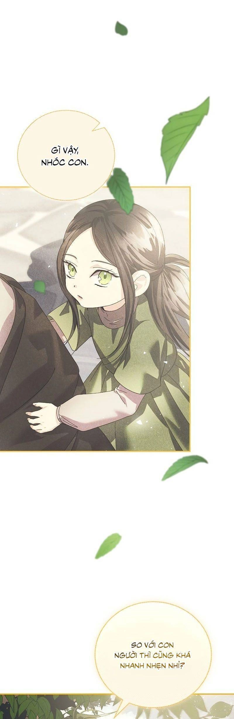 Nắm Giữ Trái Tim Của Bạo Chúa Chapter 16 - 41