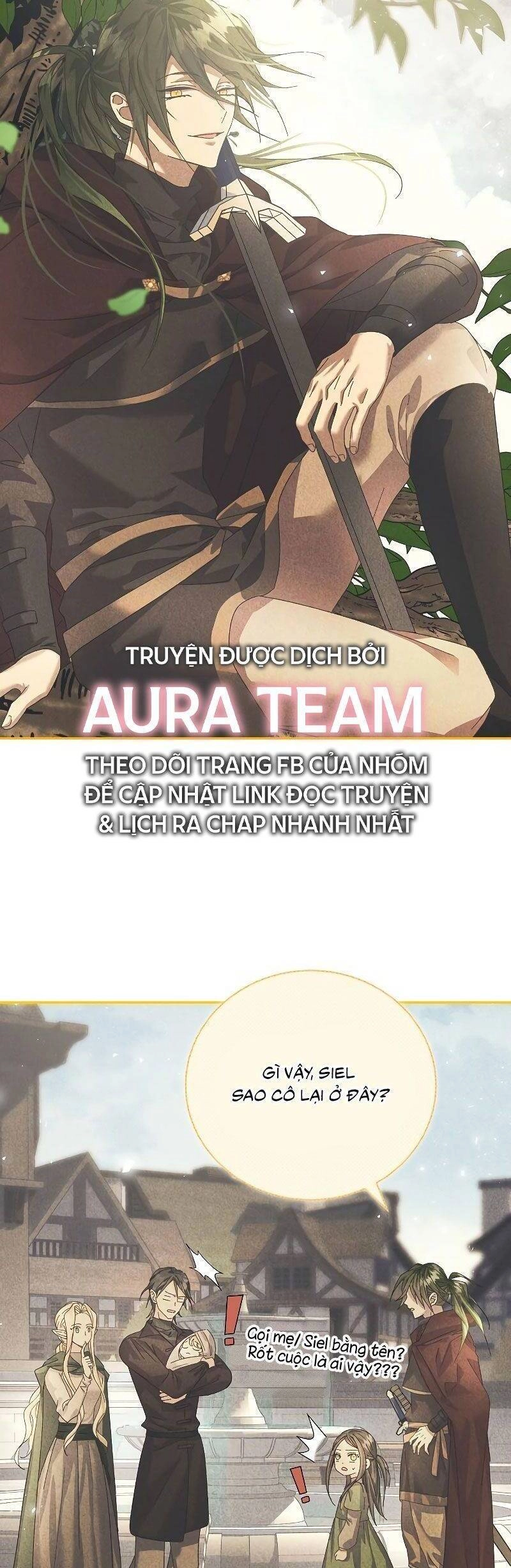 Nắm Giữ Trái Tim Của Bạo Chúa Chapter 16 - 42