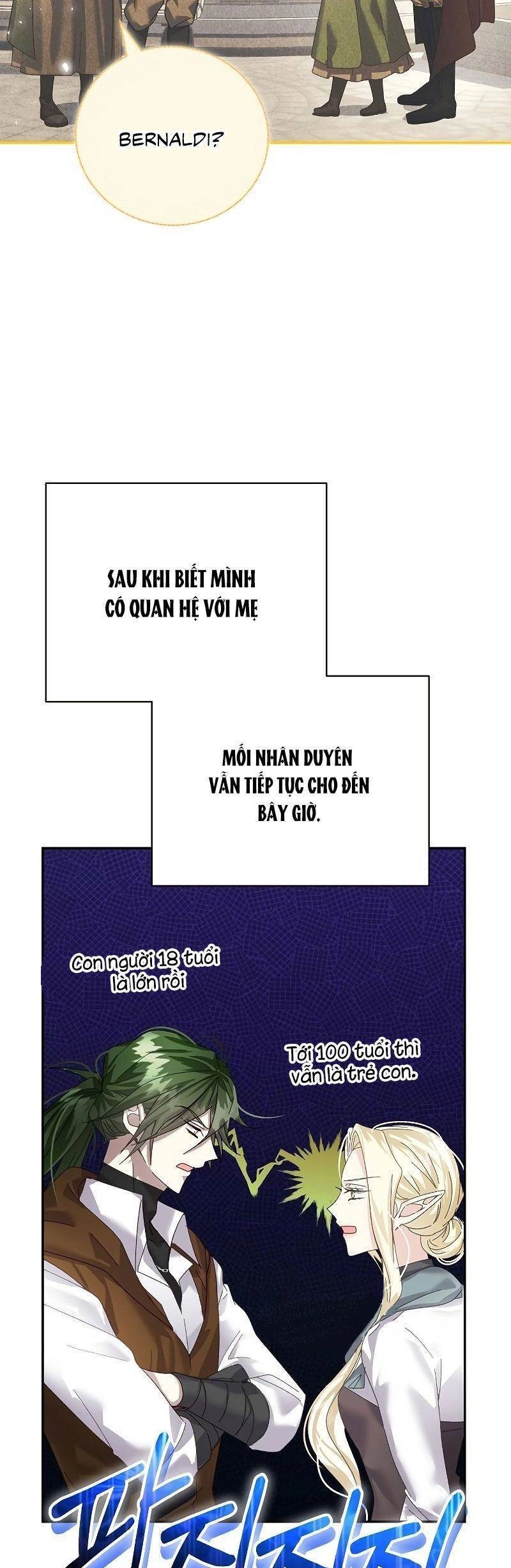 Nắm Giữ Trái Tim Của Bạo Chúa Chapter 16 - 43