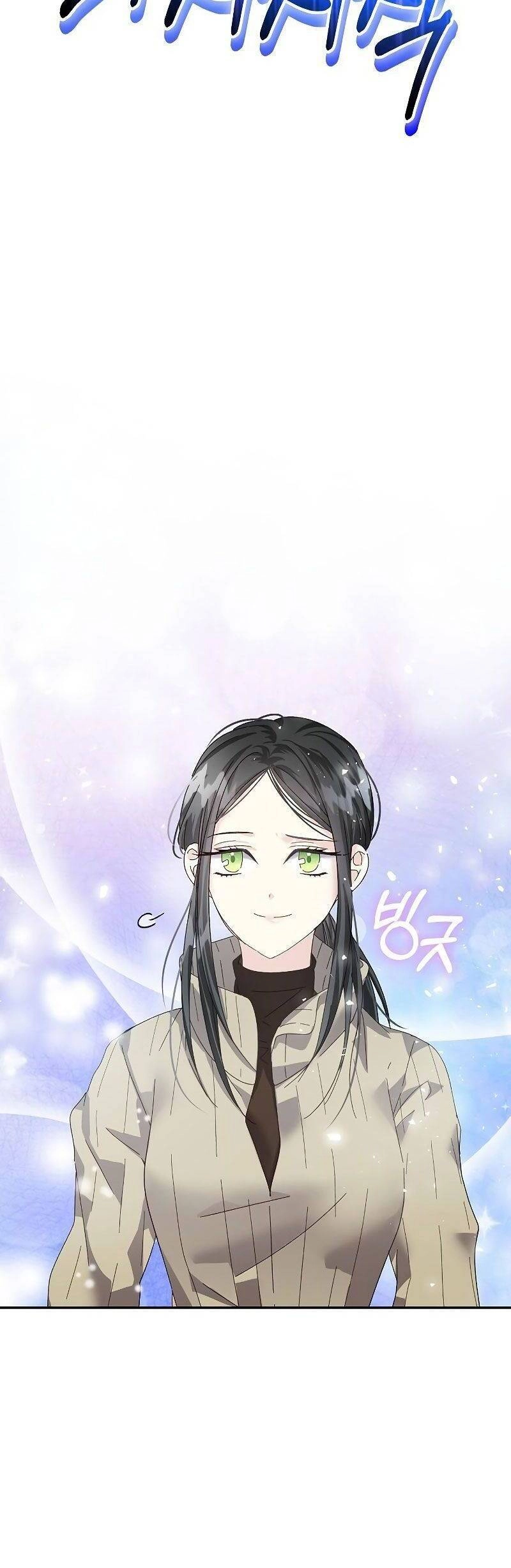 Nắm Giữ Trái Tim Của Bạo Chúa Chapter 16 - 44