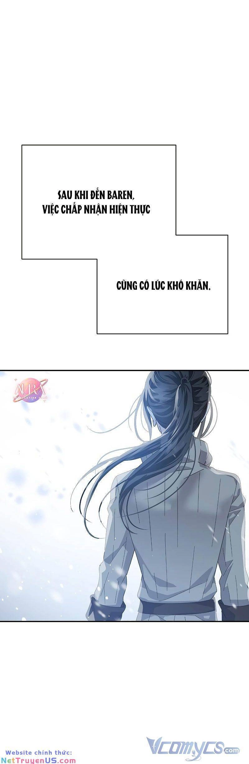 Nắm Giữ Trái Tim Của Bạo Chúa Chapter 16 - 45