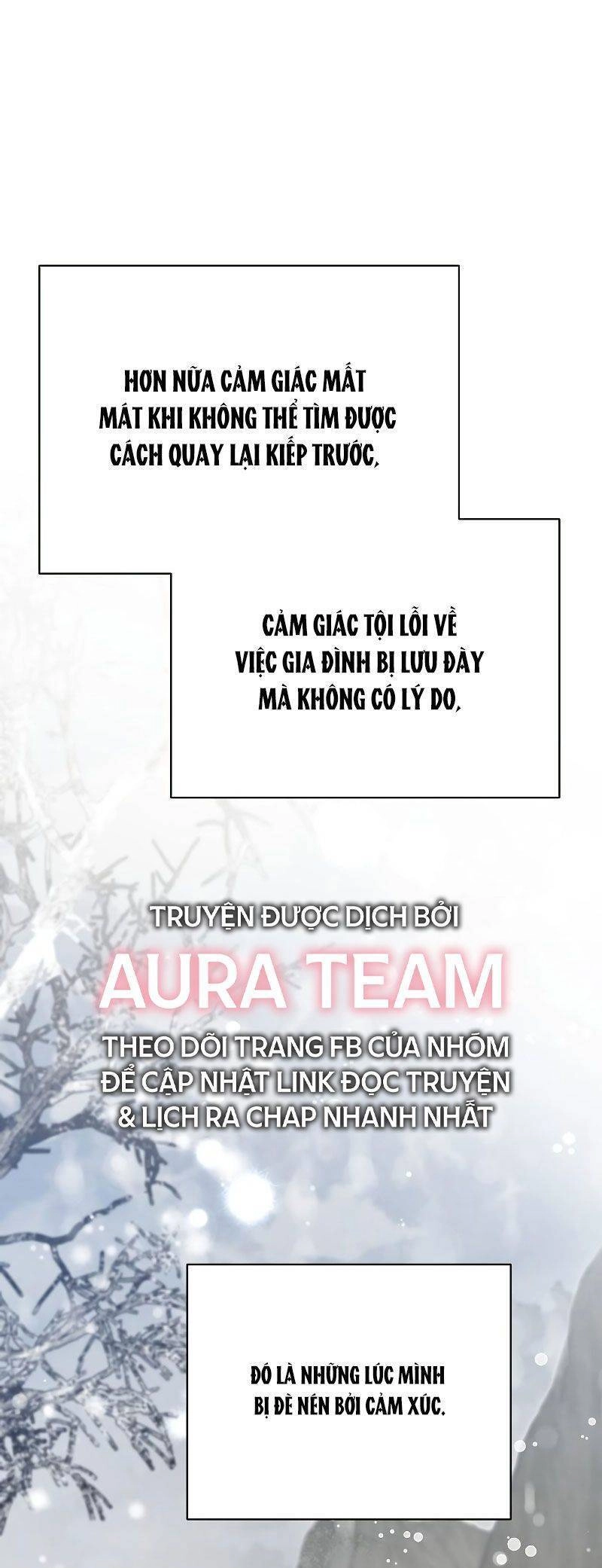 Nắm Giữ Trái Tim Của Bạo Chúa Chapter 16 - 46