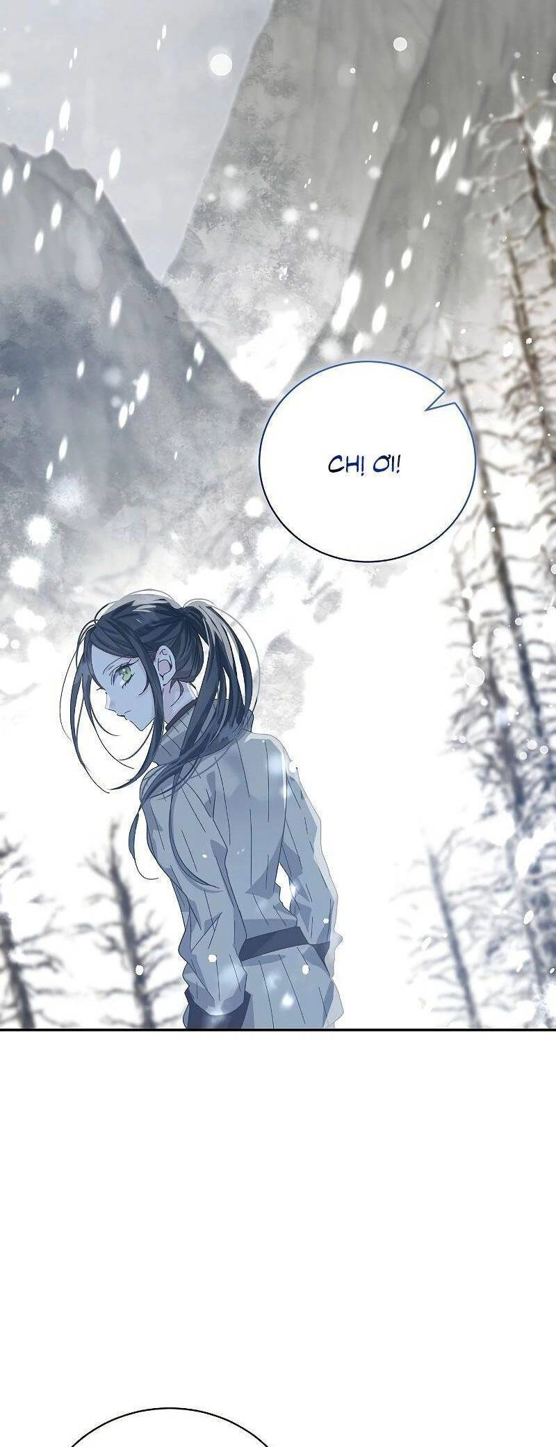 Nắm Giữ Trái Tim Của Bạo Chúa Chapter 16 - 47