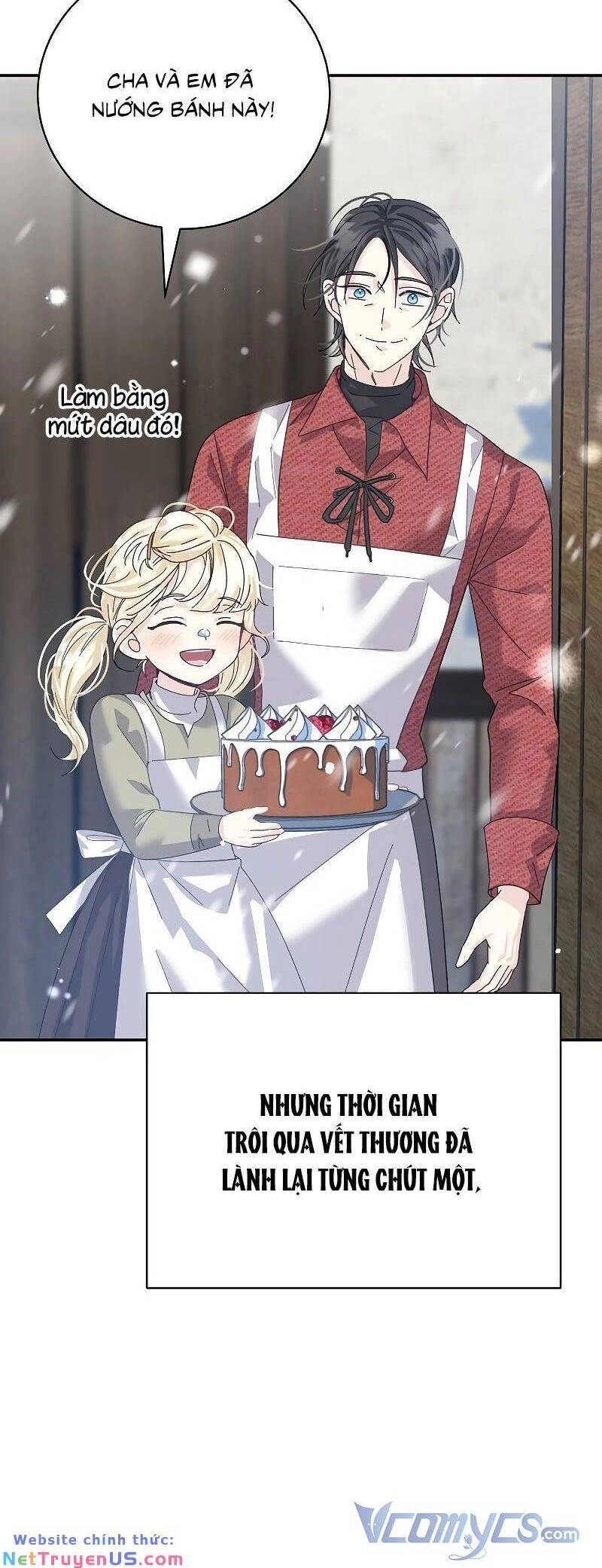 Nắm Giữ Trái Tim Của Bạo Chúa Chapter 16 - 48