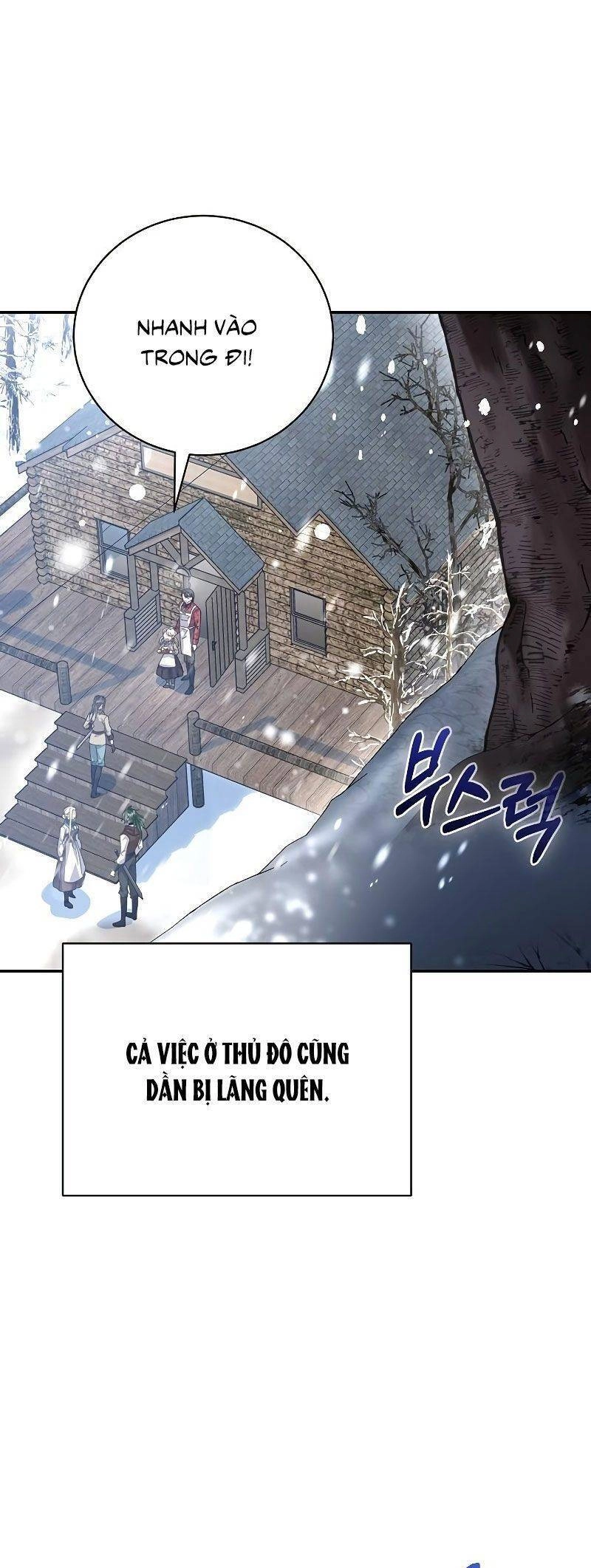 Nắm Giữ Trái Tim Của Bạo Chúa Chapter 16 - 49