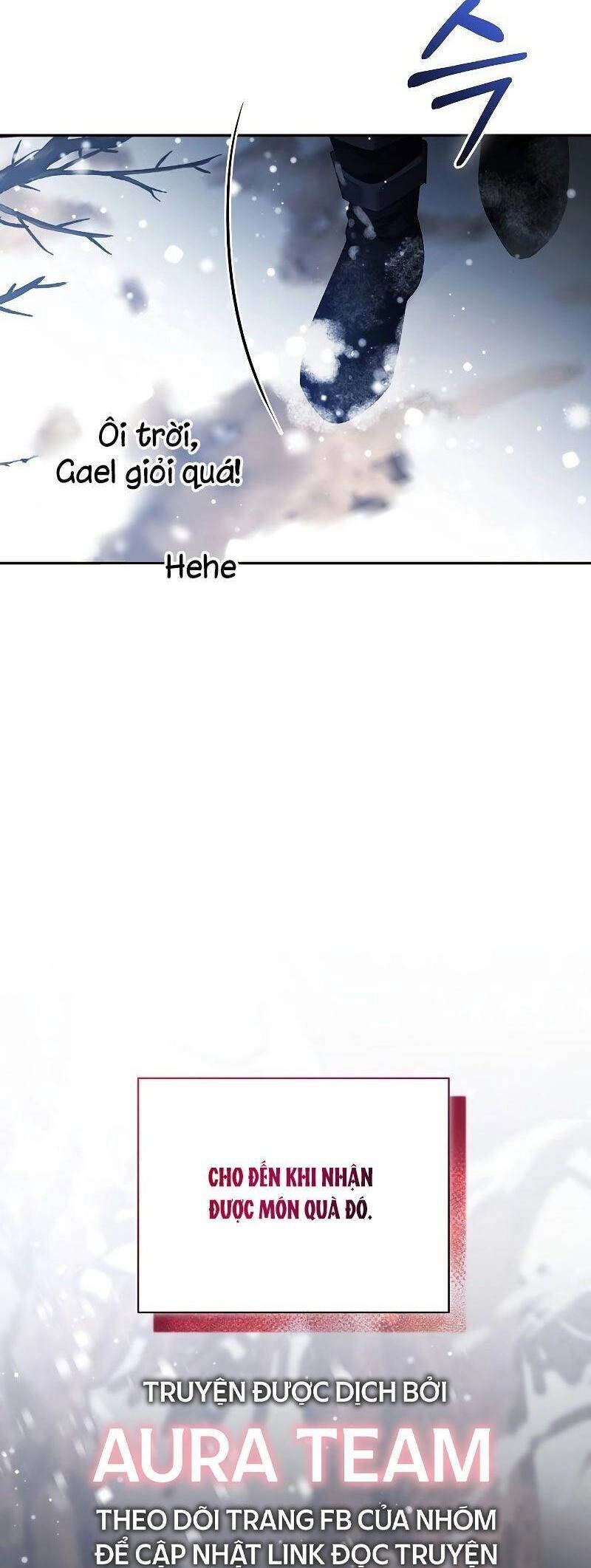 Nắm Giữ Trái Tim Của Bạo Chúa Chapter 16 - 50