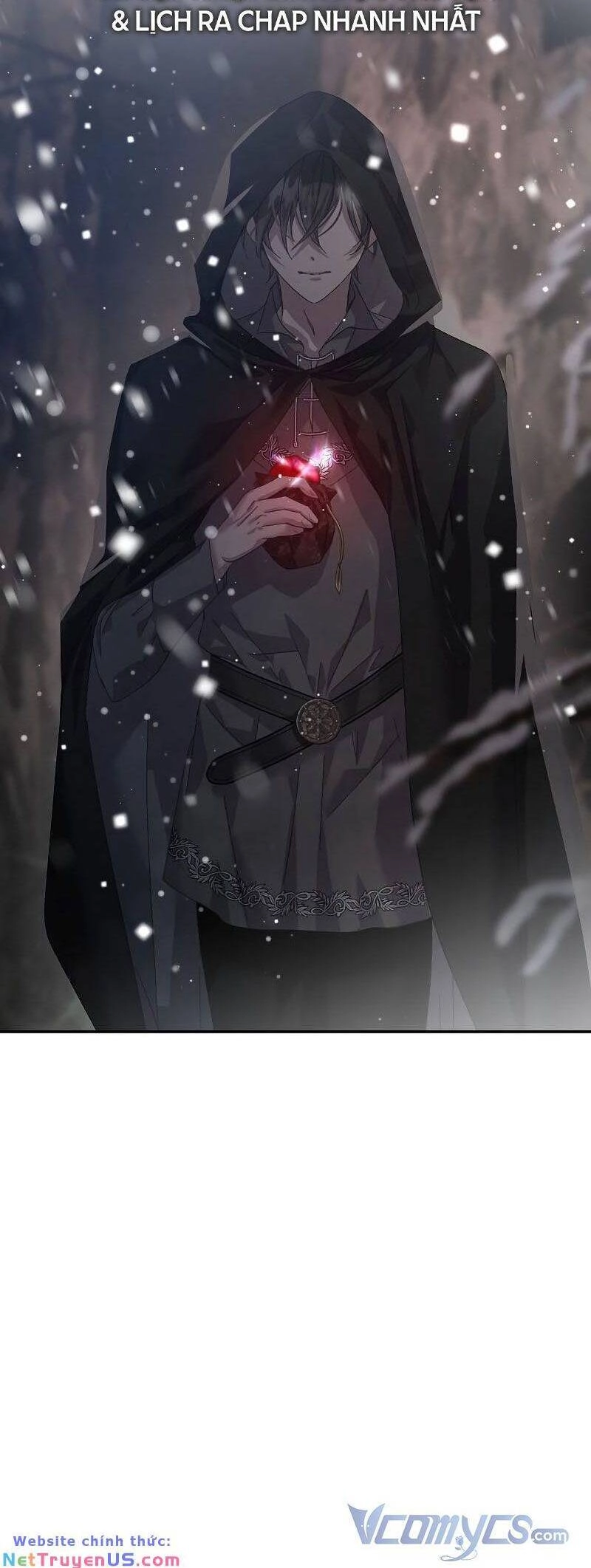 Nắm Giữ Trái Tim Của Bạo Chúa Chapter 16 - 51