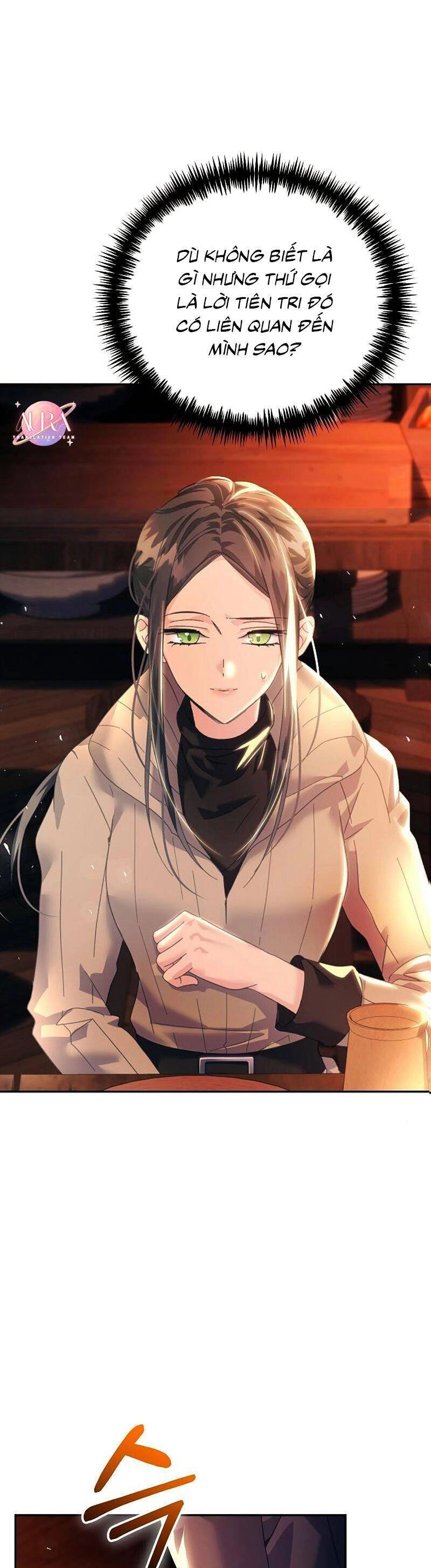 Nắm Giữ Trái Tim Của Bạo Chúa Chapter 17 - 12