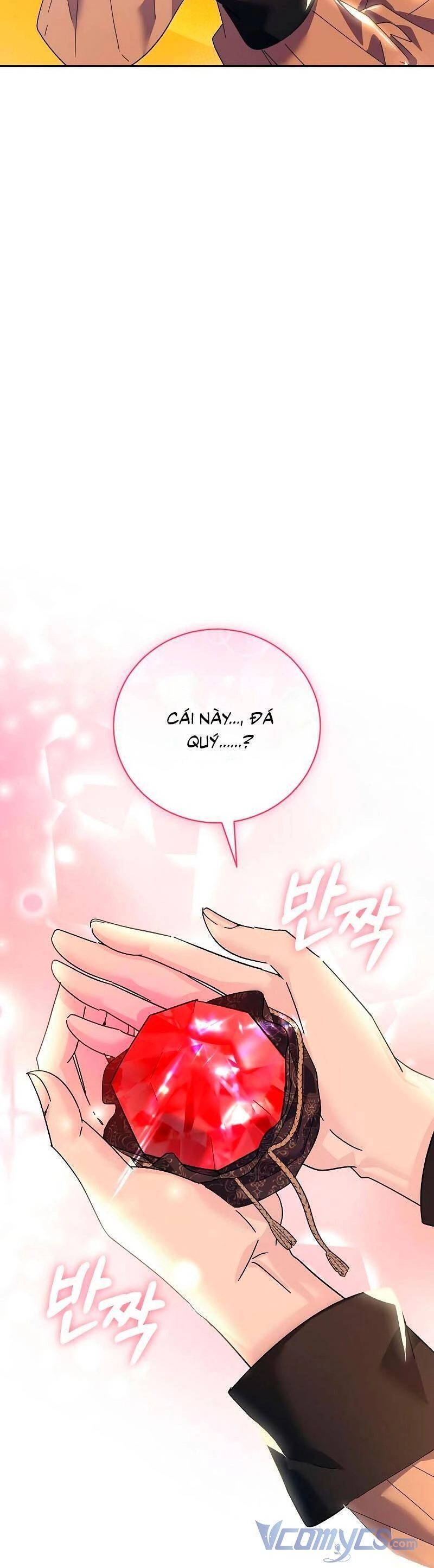Nắm Giữ Trái Tim Của Bạo Chúa Chapter 17 - 29